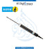 Rear Left Right SHOCK Absorber, OR 19-135021 for BMW 3 Series E90 (2005-2011) models